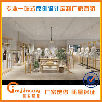 婚纱陈列展示_香烟陈列展示图片大全(3)